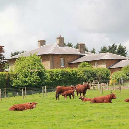Seawell Bed & Breakfast Towcester Luaran gambar